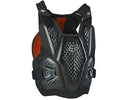 Fox Racing - Raceframe Impact SB D3O