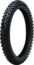 IRC - VX40 Tire