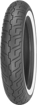 IRC - GS23 Tire