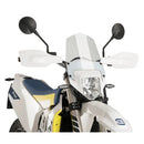 Puig - Sport Windshield (Husqvarna)