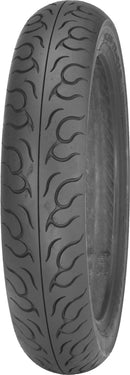 IRC - WF920 Tire