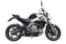 GPR-Exhaust---Furore-Nero-RACING-Slip-on-for-650-MT-from-2021-to-2024-Link-Pipe-Dbkiller