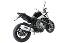 GPR-Exhaust---Albus-Evo4-Slip-on-for-650-NK-from-2021-to-2024-dB-Killer-Link-Pipe-Catalyst