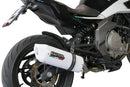 GPR-Exhaust---Albus-Evo4-Slip-on-for-650-MT-from-2019-to-2020-dB-Killer-Link-Pipe-Catalyst