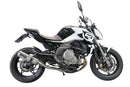 GPR-Exhaust---M3-Inox-Slip-on-for-650-MT-from-2019-to-2020-dB-Killer-Link-Pipe-Catalyst