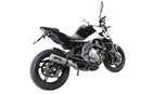 GPR-Exhaust---M3-Inox-Slip-on-for-650-MT-from-2019-to-2020-dB-Killer-Link-Pipe-Catalyst
