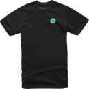 Alpinestars - Faster Tee