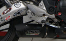 GPR-Exhaust---Furore-Nero-Slip-on-for-NK-650-from-2012-to-2016-dB-Killer-Link-Pipe