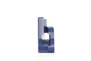 AXP - Chain Guide, Black for KTM/Gas-Gas/Husqvarna/Sherco models