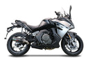 GPR-Exhaust---M3-Poppy-Slip-on-for-650-GT-from-2025-to-2026-dB-Killer-Link-Pipe