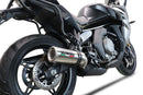 GPR-Exhaust---M3-Inox-Slip-on-for-650-GT-from-2022-to-2024-dB-Killer-Link-Pipe