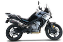 GPR-Exhaust---Dual-Poppy-Slip-on-for-800-MT-Sport-from-2025-to-2026-dB-Killer-Link-Pipe