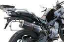 GPR-Exhaust---Dual-Poppy-Slip-on-for-800-MT-Sport-from-2025-to-2026-dB-Killer-Link-Pipe