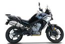 GPR-Exhaust---Dual-Titanium-Slip-on-for-800-MT-Sport-from-2022-to-2024-dB-Killer-Link-Pipe