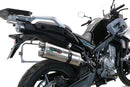 GPR-Exhaust---Dual-Titanium-Slip-on-for-800-MT-Sport-from-2022-to-2024-dB-Killer-Link-Pipe