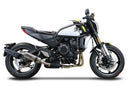 GPR-Exhaust---M3-Titanium-Natural-Slip-on-for-700-CL-X-Heritage-from-2025-to-2026-dB-Killer-Link-Pipe