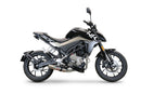GPR-Exhaust---Deeptone-Inox-RACING-Full-Line-for-300-NK-from-2022-to-2024-Racing-Full-System-Exhaust-