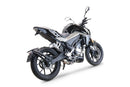 GPR-Exhaust---Deeptone-Inox-RACING-Full-Line-for-300-NK-from-2022-to-2024-Racing-Full-System-Exhaust-