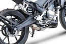GPR-Exhaust---Deeptone-Inox-RACING-Full-Line-for-300-NK-from-2022-to-2024-Racing-Full-System-Exhaust-