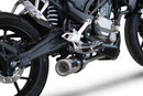 GPR-Exhaust---M3-Inox-Full-Line-for-300-NK-from-2022-to-2024-dB-Killer-Catalyst