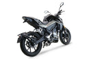 GPR-Exhaust---M3-Poppy-RACING-Full-Line-for-300-NK-from-2022-to-2024-dB-Killer
