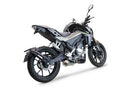 GPR-Exhaust---Powercone-Evo-Full-Line-for-300-NK-from-2022-to-2024-dB-Killer-Catalyst
