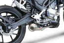 GPR-Exhaust---Powercone-Evo-RACING-Full-Line-for-300-NK-from-2022-to-2024-Racing-Full-System-Exhaust-