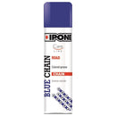 Ipone - Chain Lubricant