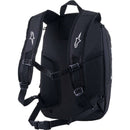 Alpinestars - Charger Boost Backpack