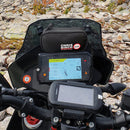 Kriega - Limited Edition Chris Birch Pocket (Harness/Tower)