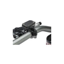 Doubletake Mirror - Horizontal Split Mount