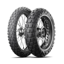 Michelin - Anakee Wild Tire
