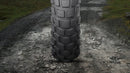 Michelin - Anakee Wild Tire