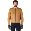 Alpinestars - WR Clayton Jacket