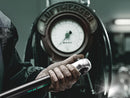 Wera Tools - Click-Torque E 1 Push R/L adjustable torque wrench for clockwise and anti-clockwise torque-control, 200-1000 Nm