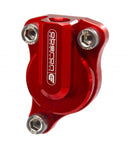 Oberon - Husqvarna Clutch Slave Cylinder ( CLU-1500 )