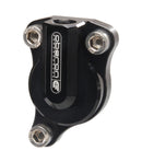Oberon - Husqvarna Clutch Slave Cylinder ( CLU-1500 )