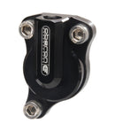 Oberon - Slave Cylinder for Husqvarna TC 65 & TC 85, KTM 65 & 85 SX, GasGas MC 65