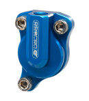Oberon - Husqvarna Clutch Slave Cylinder ( CLU-1500 )