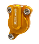 Oberon - Slave Cylinder for Husqvarna TC 65 & TC 85, KTM 65 & 85 SX, GasGas MC 65