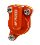 Oberon - Slave Cylinder for Husqvarna 2010-2013, 250 up to 449/511 (CLU-7048)