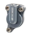 Oberon - Slave Cylinder for Husqvarna 2010-2013, 250 up to 449/511 (CLU-7048)