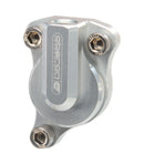 Oberon - Slave Cylinder for Husqvarna TC 65 & TC 85, KTM 65 & 85 SX, GasGas MC 65