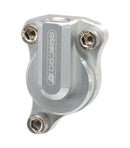 Oberon - Slave Cylinder for Husqvarna 2010-2013, 250 up to 449/511 (CLU-7048)