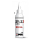 Ipone - Clutch One Oil