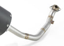 GPR-Exhaust---Evo4-Road-Full-Line-for-SH-300-I.E.-from-2016-to-2020-dB-Killer-Catalyst