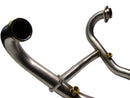 GPR-Exhaust---Decatalizzatore-Decat-system-for-R-1200-GS-Adventure-from-2013-to-2013-Decat-Pipe