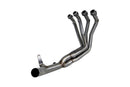 GPR-Exhaust---M3-Black-Titanium-RACING-Full-Line-for-Z-900-from-2020-to-2020-Racing-Full-System-Exhaust-