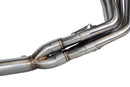 GPR-Exhaust---M3-Inox-RACING-Full-Line-for-Z-900-E-from-2017-to-2020-Racing-Full-System-Exhaust-