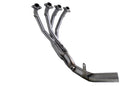 GPR-Exhaust---M3-Inox-RACING-Full-Line-for-Z-900-E-from-2017-to-2020-Racing-Full-System-Exhaust-